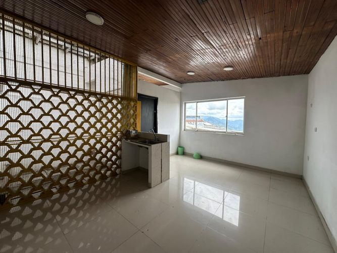 Local en arriendo en Avenida Santander, Manizales, 200 m² · foto 15 de 24