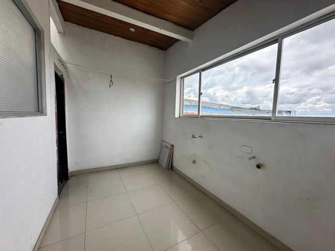 Local en arriendo en Avenida Santander, Manizales, 200 m² · foto 17 de 24
