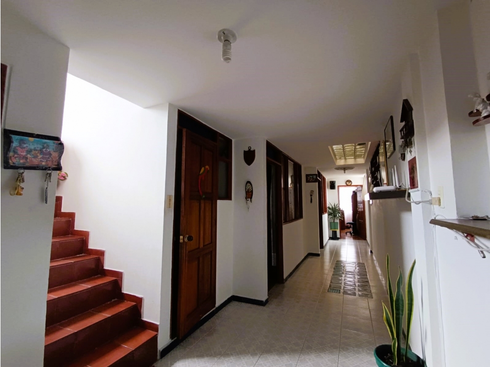 Casa en venta en Boyaca Real, Bogotá · foto 5 de 24