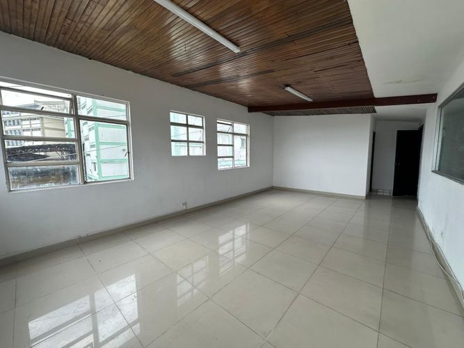 Local en arriendo en Avenida Santander, Manizales, 200 m² · foto 19 de 24
