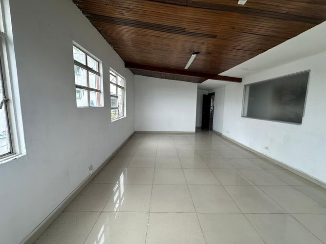 Local en arriendo en Avenida Santander, Manizales, 200 m² · foto 22 de 24