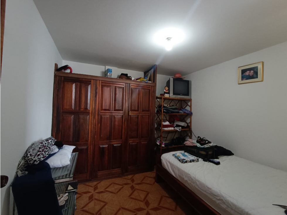 Casa en venta en Boyaca Real, Bogotá · foto 7 de 24