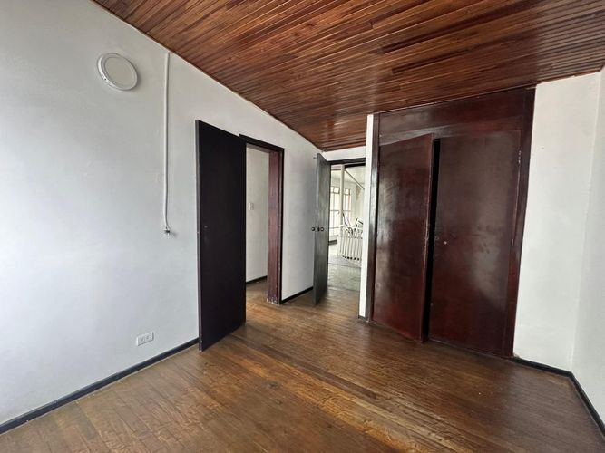 Local en arriendo en Avenida Santander, Manizales, 200 m² · foto 24 de 24