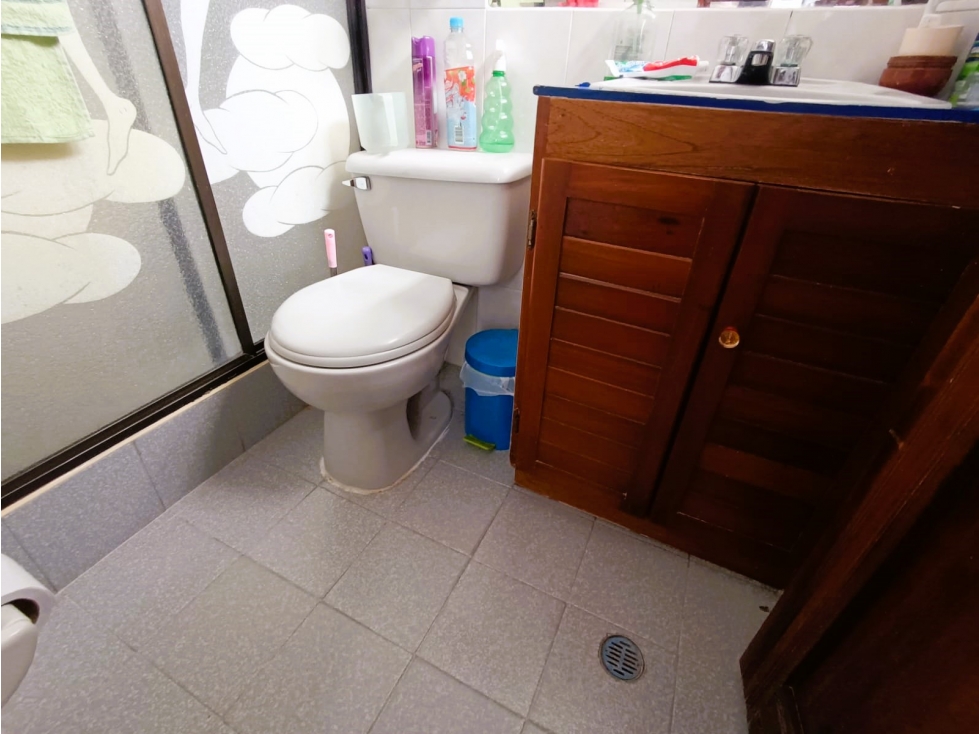Casa en venta en Boyaca Real, Bogotá · foto 8 de 24
