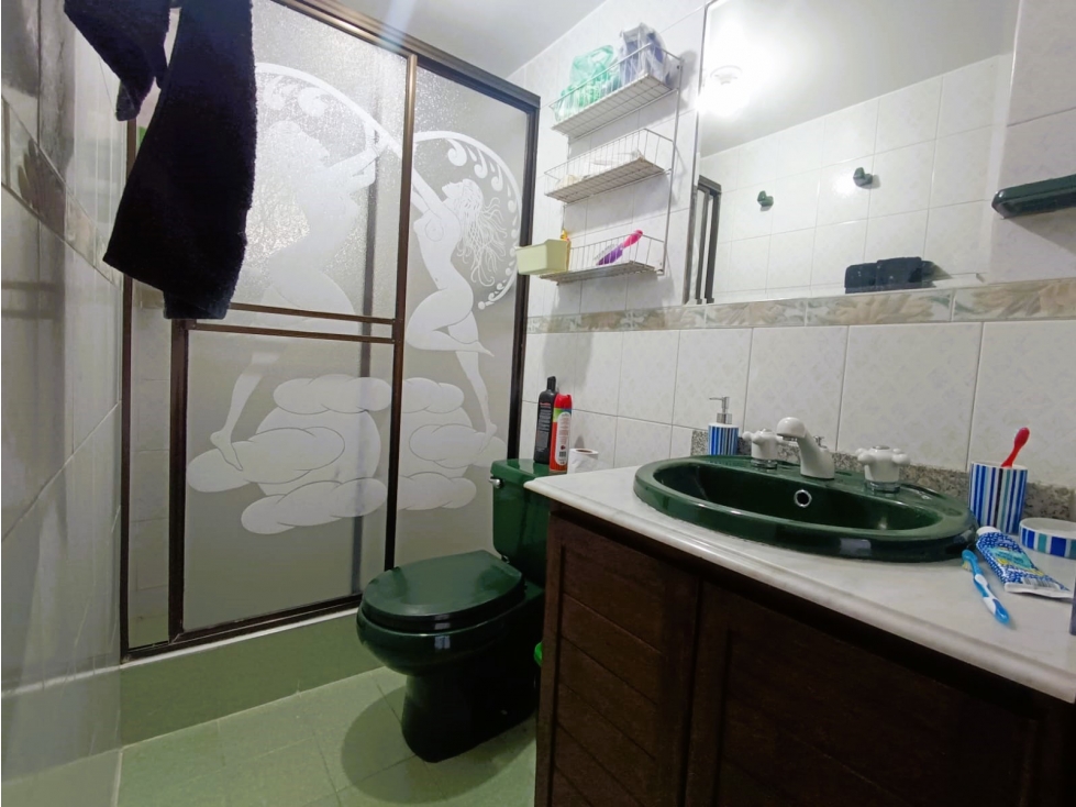 Casa en venta en Boyaca Real, Bogotá · foto 11 de 24