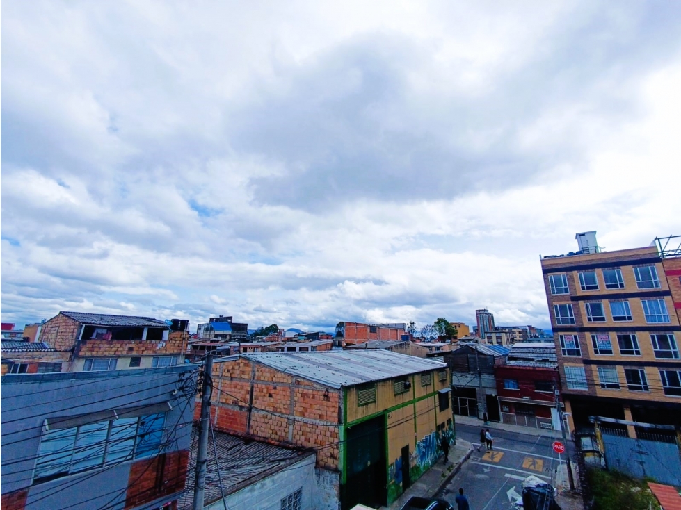 Casa en venta en Boyaca Real, Bogotá · foto 14 de 24
