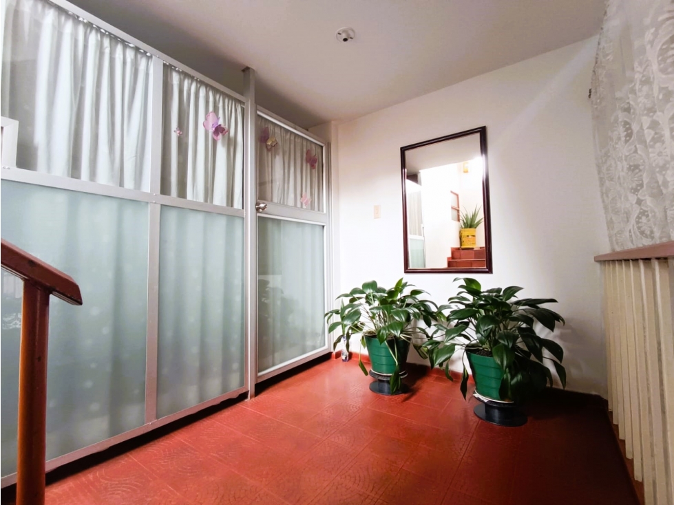 Casa en venta en Boyaca Real, Bogotá · foto 15 de 24