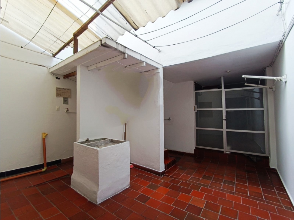 Casa en venta en Boyaca Real, Bogotá · foto 19 de 24