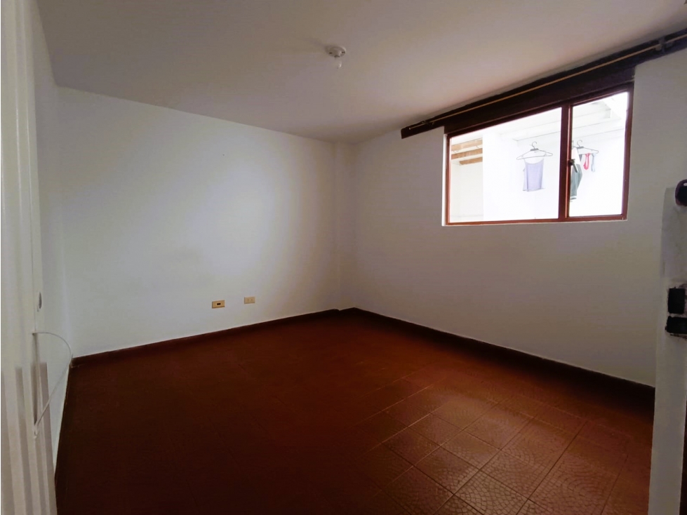 Casa en venta en Boyaca Real, Bogotá · foto 20 de 24