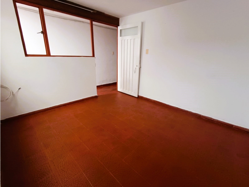 Casa en venta en Boyaca Real, Bogotá · foto 21 de 24
