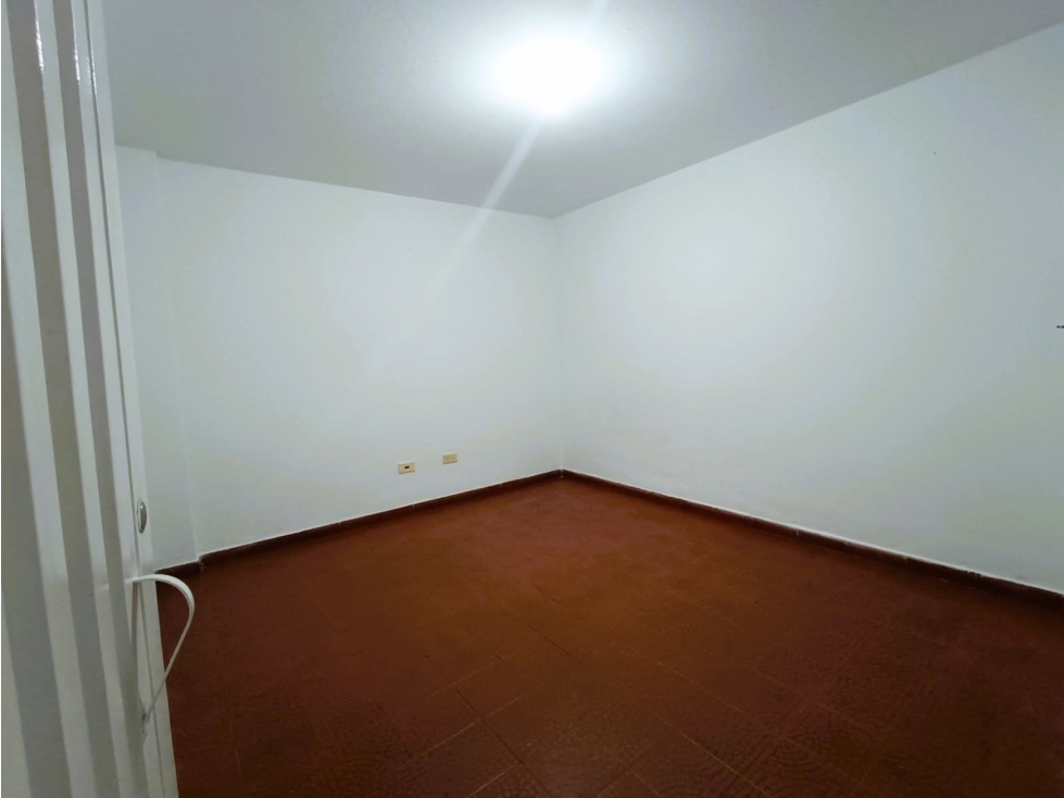 Casa en venta en Boyaca Real, Bogotá · foto 22 de 24