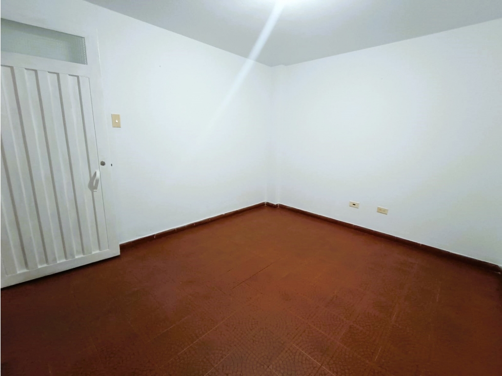 Casa en venta en Boyaca Real, Bogotá · foto 23 de 24