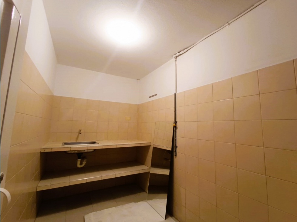 Casa en venta en Boyaca Real, Bogotá · foto 24 de 24
