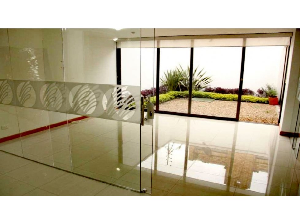 Casa en venta en Santa Ana, Bogotá · foto 4 de 24