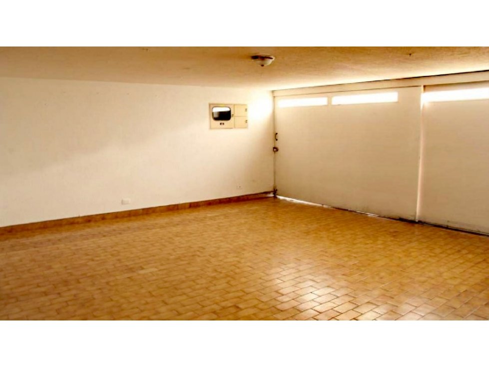 Casa en venta en Santa Ana, Bogotá · foto 5 de 24