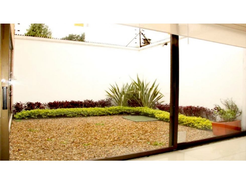 Casa en venta en Santa Ana, Bogotá · foto 8 de 24