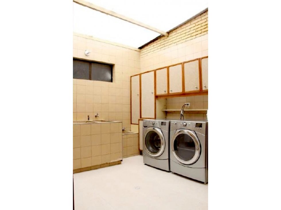 Casa en venta en Santa Ana, Bogotá · foto 10 de 24