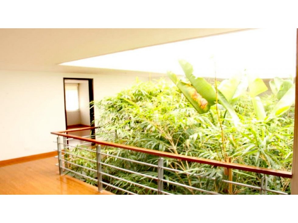 Casa en venta en Santa Ana, Bogotá · foto 12 de 24
