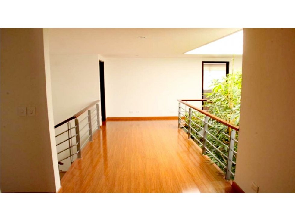 Casa en venta en Santa Ana, Bogotá · foto 13 de 24