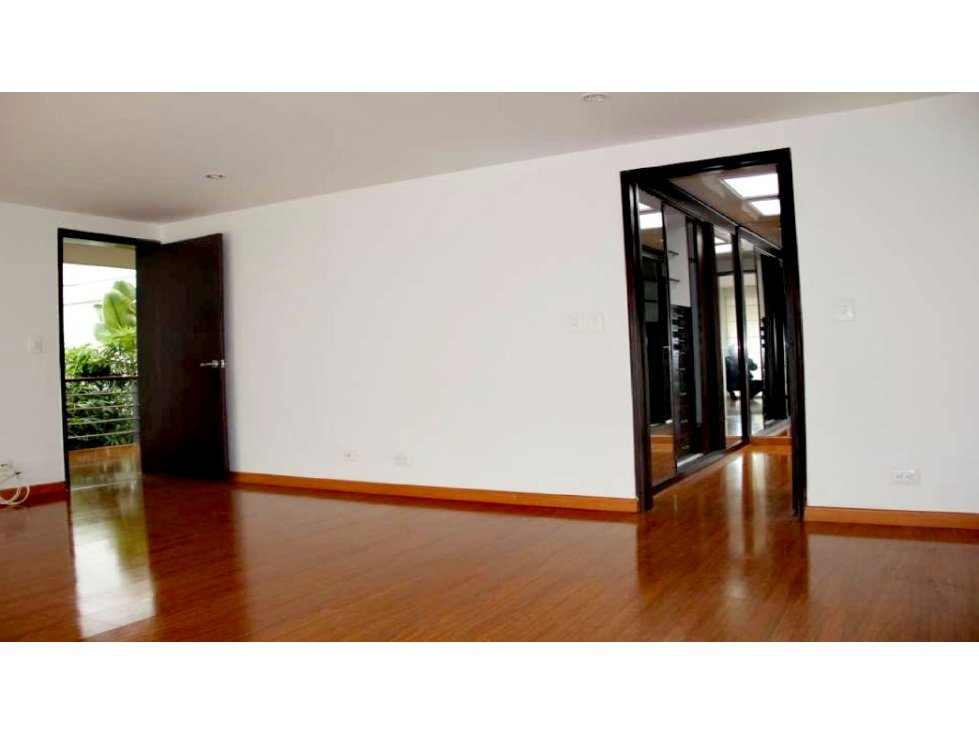 Casa en venta en Santa Ana, Bogotá · foto 14 de 24