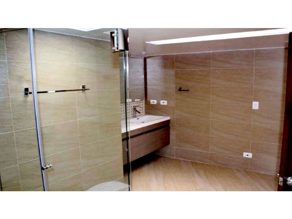 Casa en venta en Santa Ana, Bogotá · foto 15 de 24