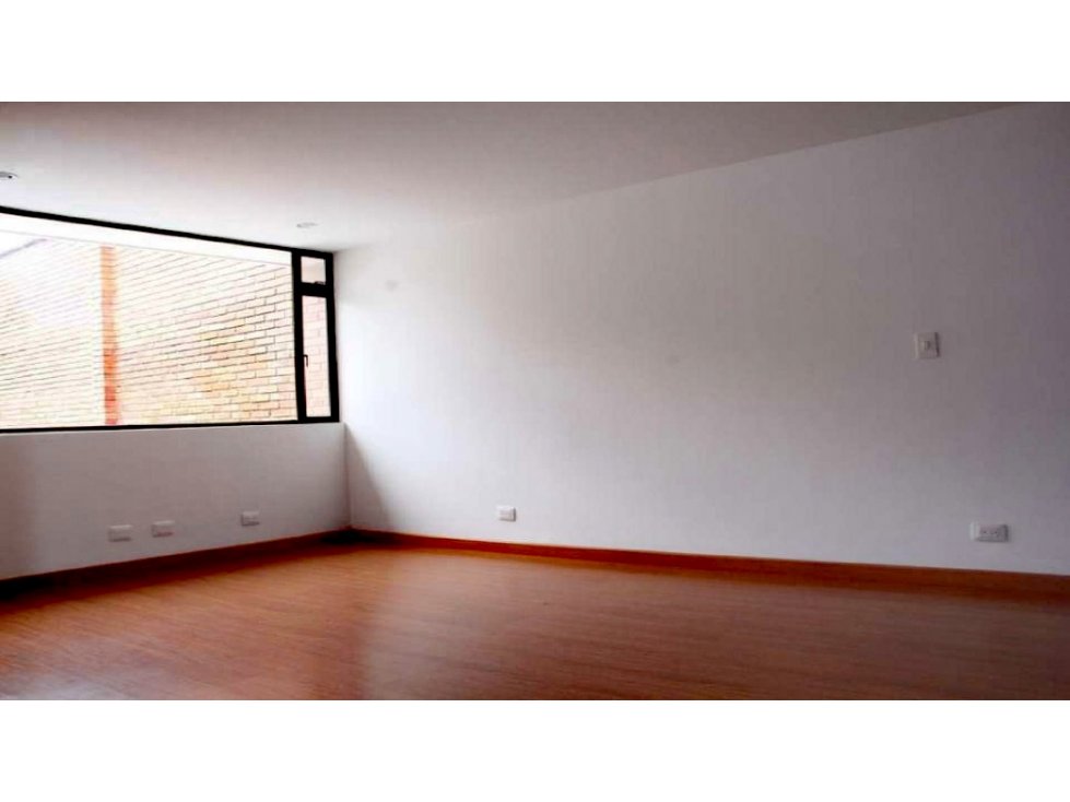 Casa en venta en Santa Ana, Bogotá · foto 21 de 24