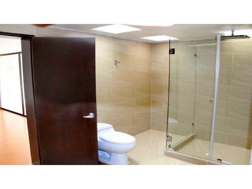 Casa en venta en Santa Ana, Bogotá · foto 22 de 24