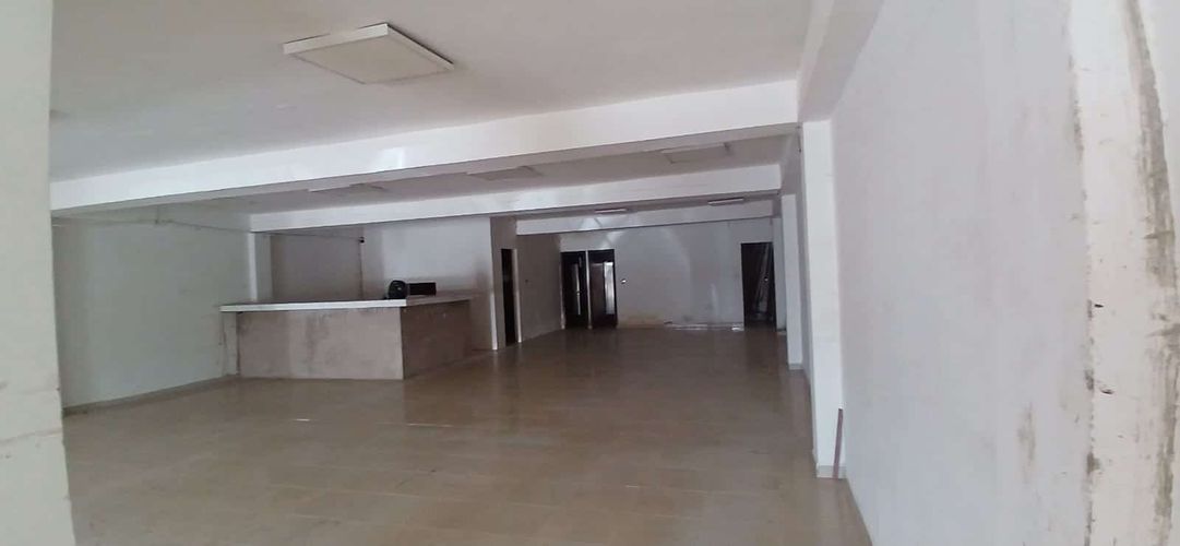 Local en arriendo en El Rubi, Cartagena, 270 m² · foto 4 de 13