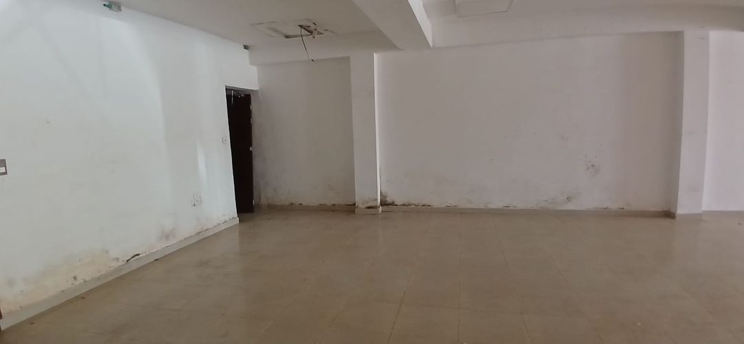 Local en arriendo en El Rubi, Cartagena, 270 m² · foto 6 de 13