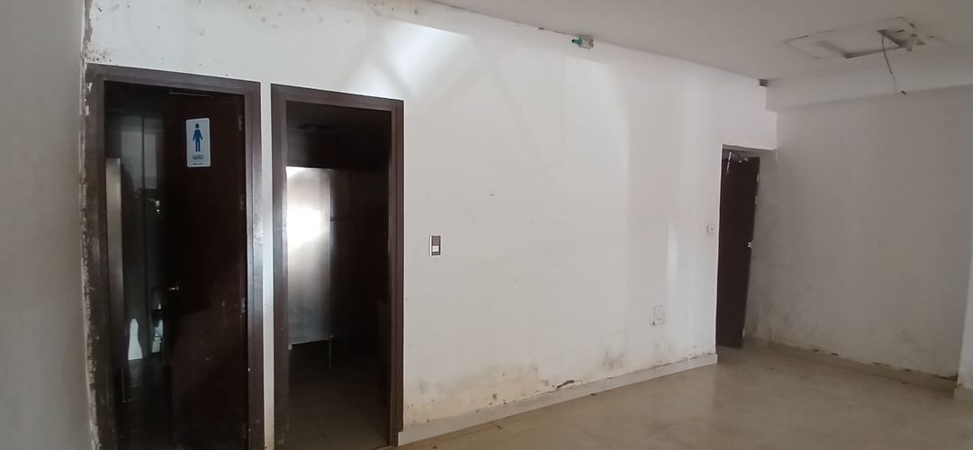 Local en arriendo en El Rubi, Cartagena, 270 m² · foto 8 de 13