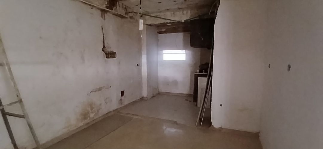 Local en arriendo en El Rubi, Cartagena, 270 m² · foto 9 de 13