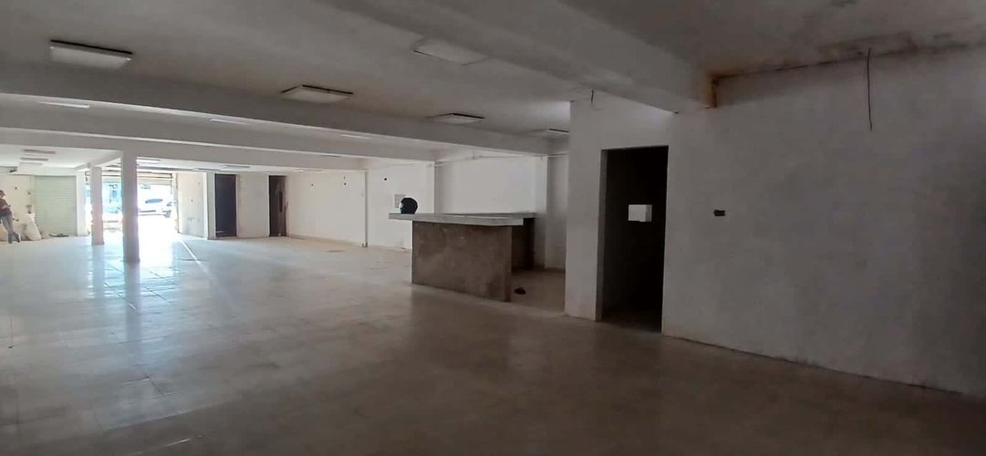 Local en arriendo en El Rubi, Cartagena, 270 m² · foto 10 de 13