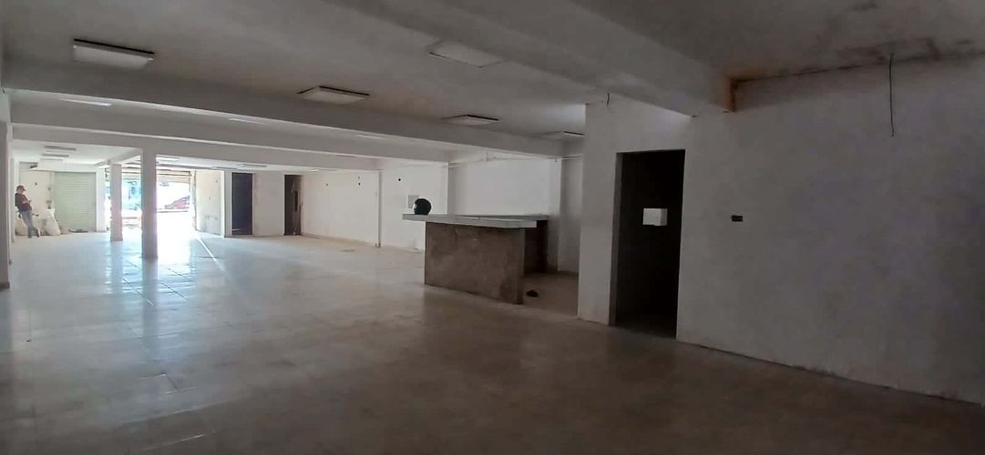 Local en arriendo en El Rubi, Cartagena, 270 m² · foto 12 de 13