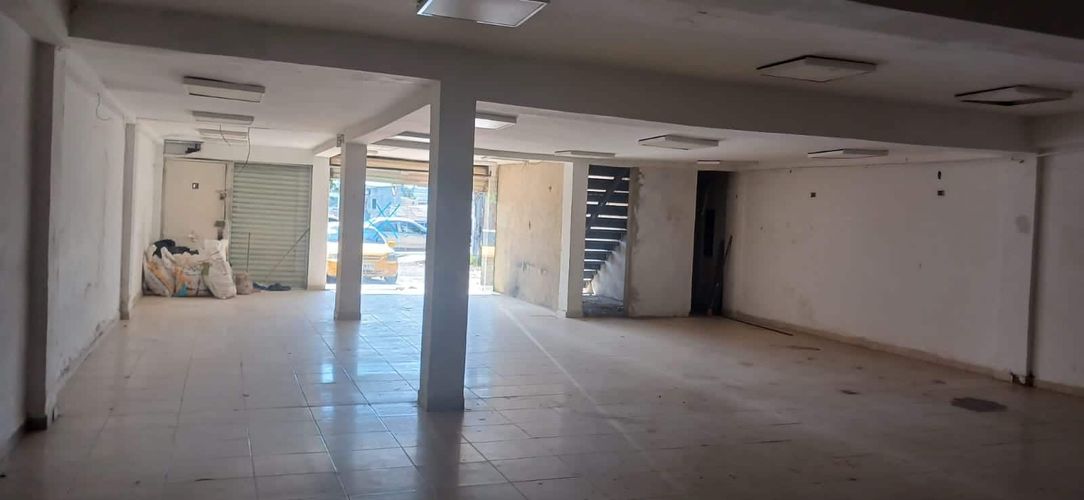 Local en arriendo en El Rubi, Cartagena, 270 m² · foto 13 de 13