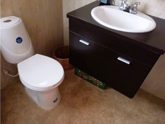 Casa de 4 alcobas en venta en El Paraiso Sector Bojaca, Chía, 460 m² · foto 4 de 24