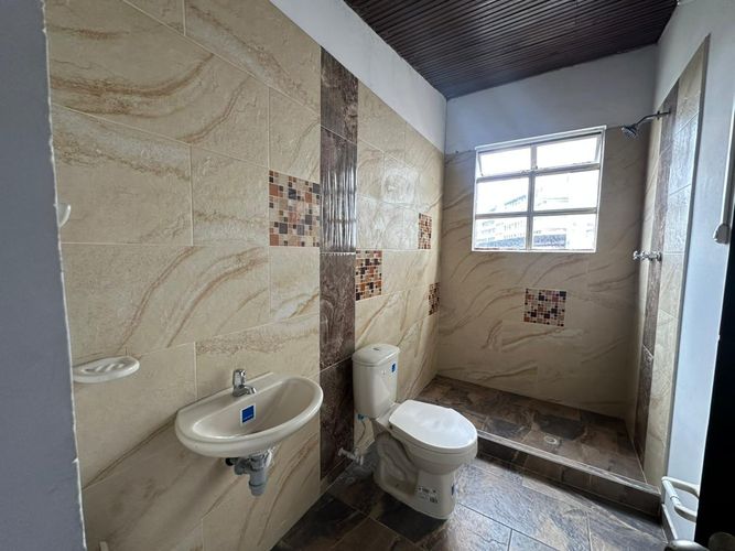 Local en arriendo en Avenida Santander, Manizales, 100 m² · foto 2 de 15