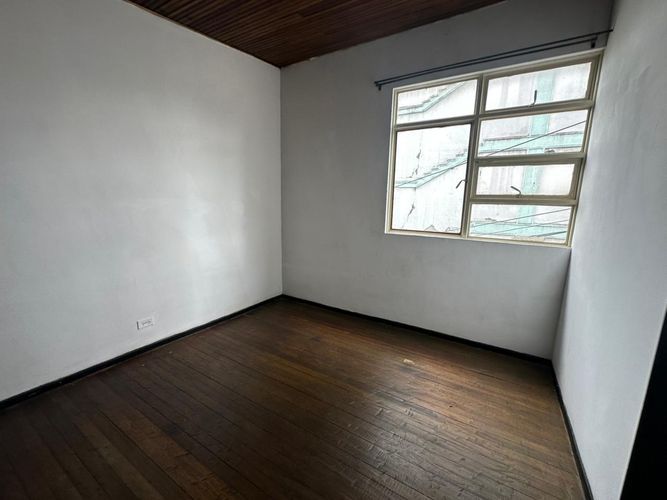 Local en arriendo en Avenida Santander, Manizales, 100 m² · foto 3 de 15