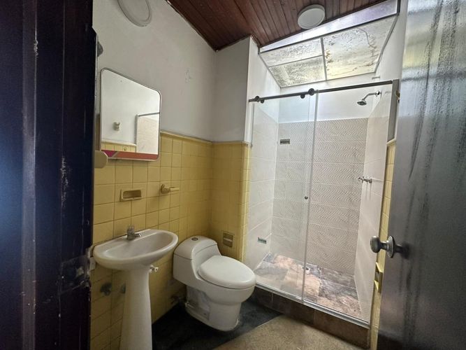 Local en arriendo en Avenida Santander, Manizales, 100 m² · foto 5 de 15
