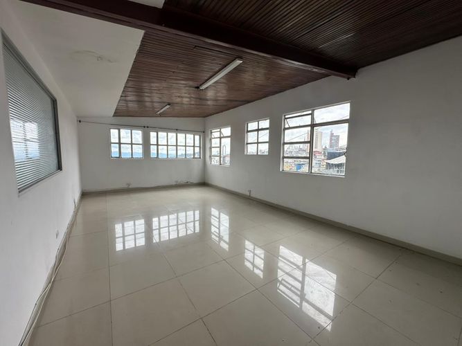 Local en arriendo en Avenida Santander, Manizales, 100 m² · foto 6 de 15