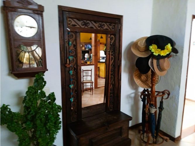 Casa de 4 alcobas en venta en El Paraiso Sector Bojaca, Chía, 460 m² · foto 8 de 24