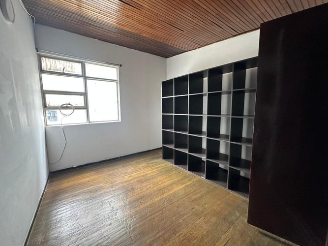 Local en arriendo en Avenida Santander, Manizales, 100 m² · foto 13 de 15