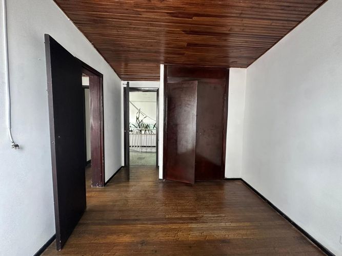 Local en arriendo en Avenida Santander, Manizales, 100 m² · foto 14 de 15