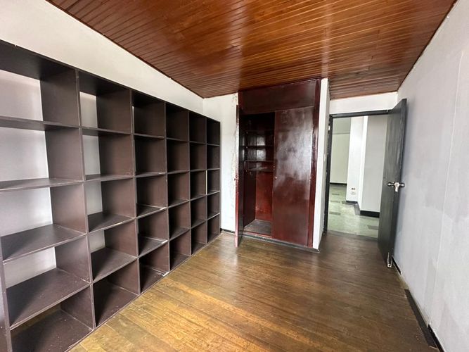 Local en arriendo en Avenida Santander, Manizales, 100 m² · foto 15 de 15