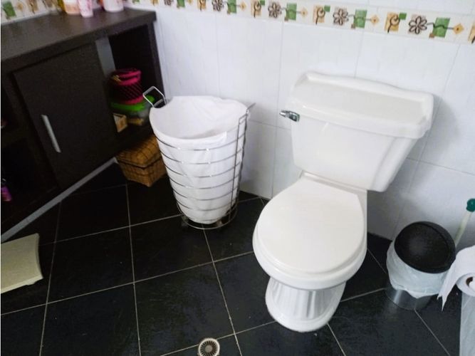Casa de 4 alcobas en venta en El Paraiso Sector Bojaca, Chía, 460 m² · foto 13 de 24