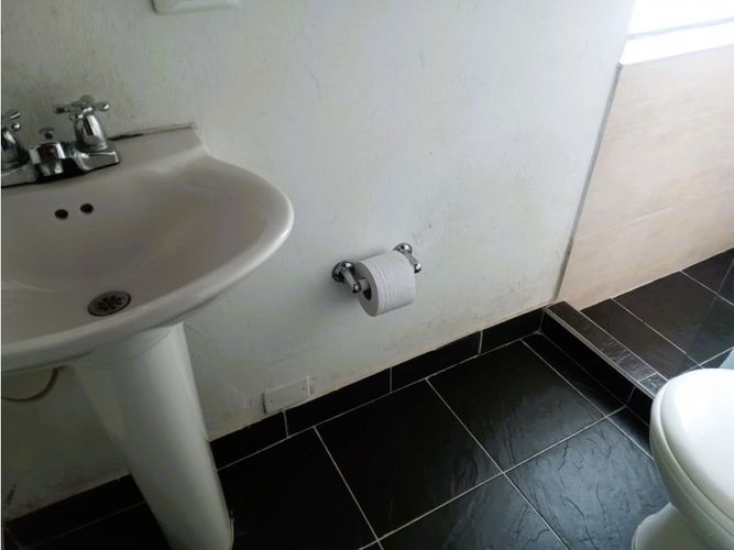 Casa de 4 alcobas en venta en El Paraiso Sector Bojaca, Chía, 460 m² · foto 14 de 24