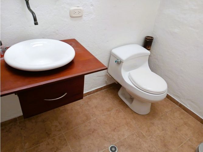 Casa de 4 alcobas en venta en El Paraiso Sector Bojaca, Chía, 460 m² · foto 18 de 24