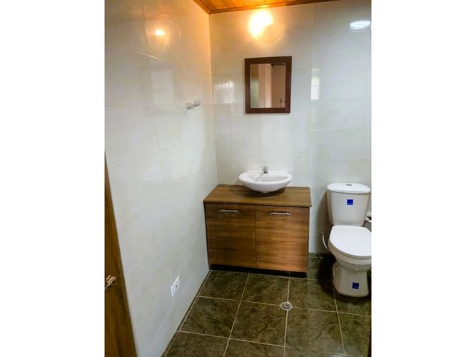 Casa de 4 alcobas en venta en El Paraiso Sector Bojaca, Chía, 460 m² · foto 21 de 24