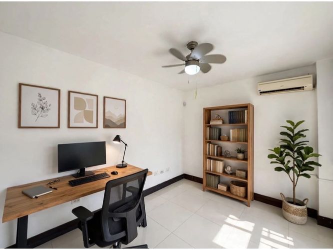 Casa de 4 alcobas en venta en Tejares Cristales, Cali, 450 m² · foto 15 de 24