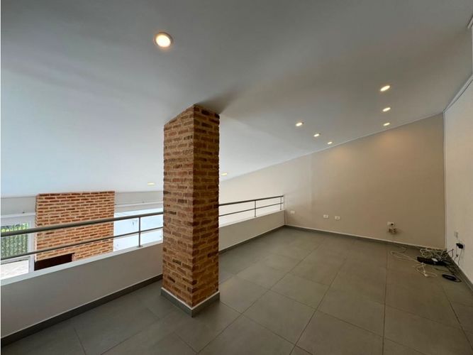 Casa de 4 alcobas en venta en Tejares Cristales, Cali, 450 m² · foto 16 de 24