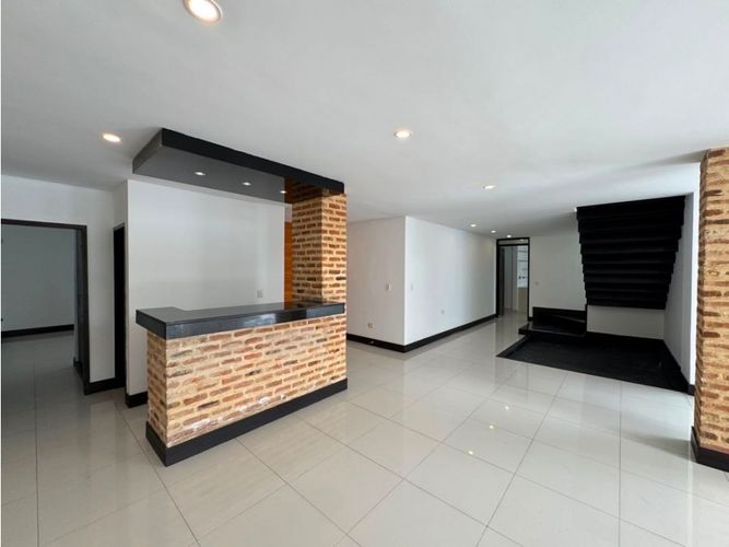 Casa de 4 alcobas en venta en Tejares Cristales, Cali, 450 m² · foto 17 de 24